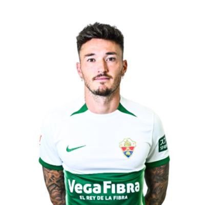 Josan Ferrández