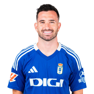 Sebas Moyano