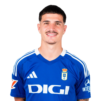 Jaime Seoane