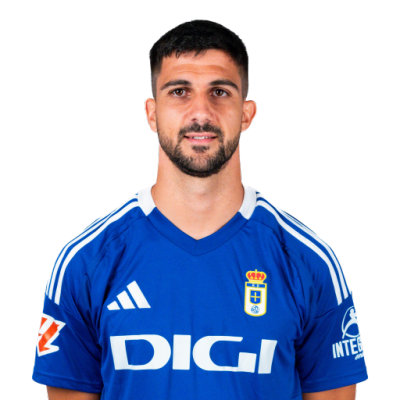 Carlos Pomares