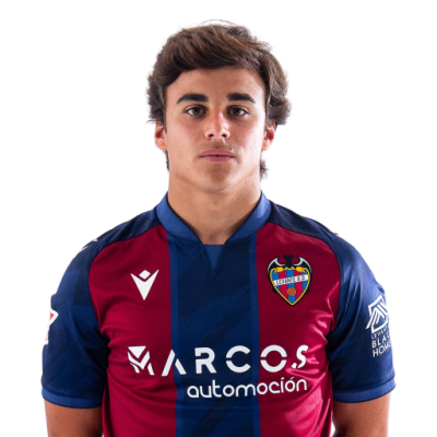 Carlos Álvarez