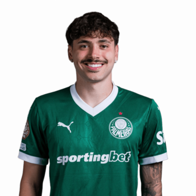 Mauricio