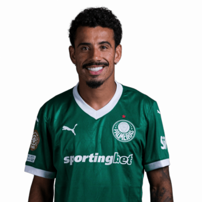 Lucas Evangelista
