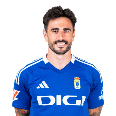 David Costas