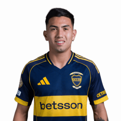 Alan Velasco