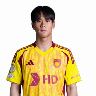 Seong-min Ryu