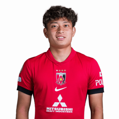 Toshikazu Teruuchi