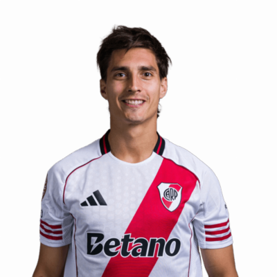 Federico Gattoni