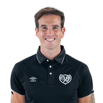 Íñigo Pérez