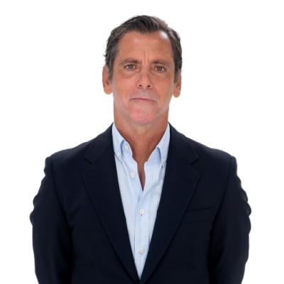 Quique