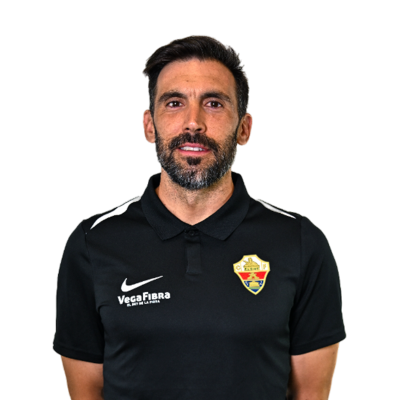 Éder Sarabia