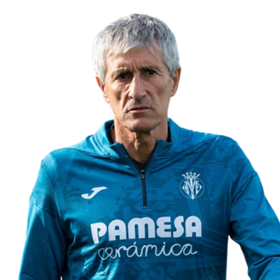 Setién