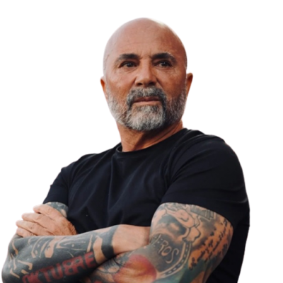 Sampaoli