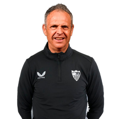 Caparrós