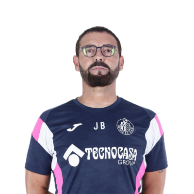 Pepe Bordalás