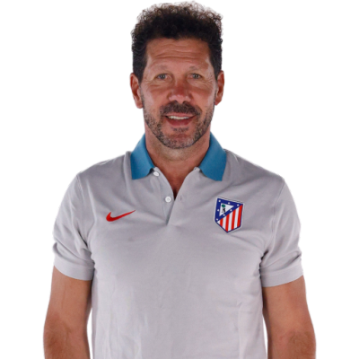 Simeone