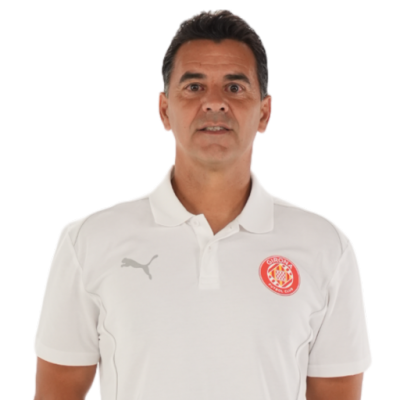 Míchel
