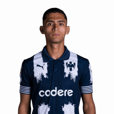 Fidel Ambríz