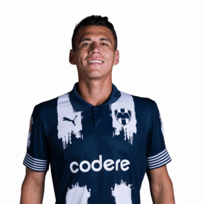 Héctor Moreno