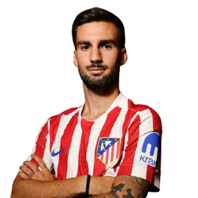Álex Baena