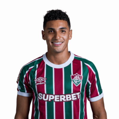 Gabriel Fuentes