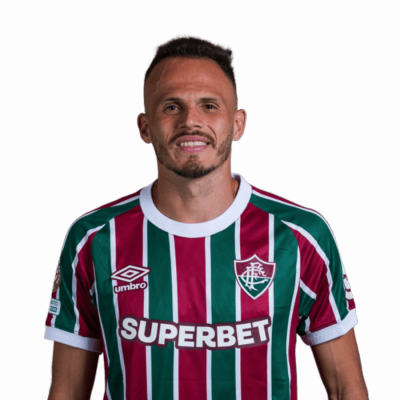 Renê