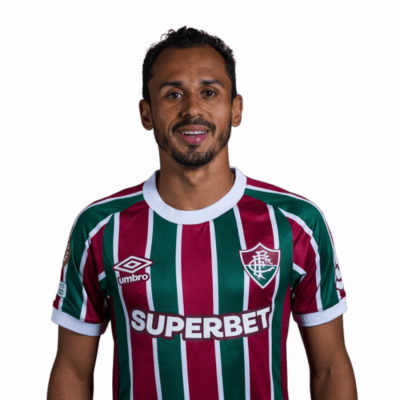 Vinícius Moreira de Lima