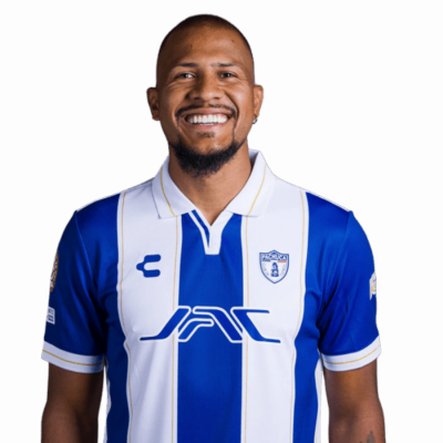 Salomón Rondón