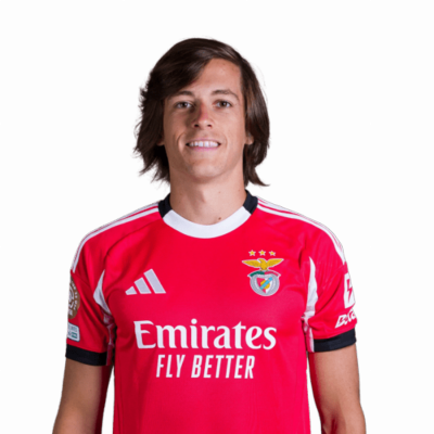 Álvaro Fernández