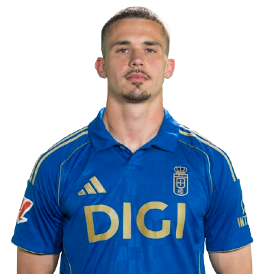 Leander Dendoncker