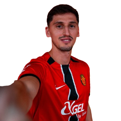Marash Kumbulla