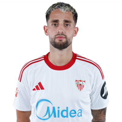 Adnan Januzaj