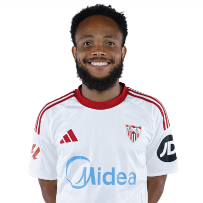 Chidera Ejuke