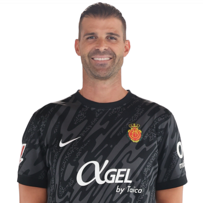 Iván Cuéllar