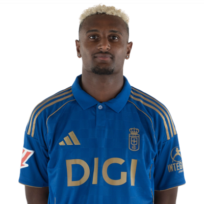 Haissem Hassan