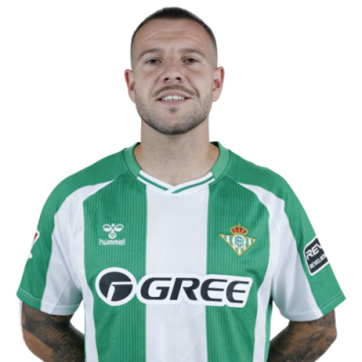 Aitor Ruibal