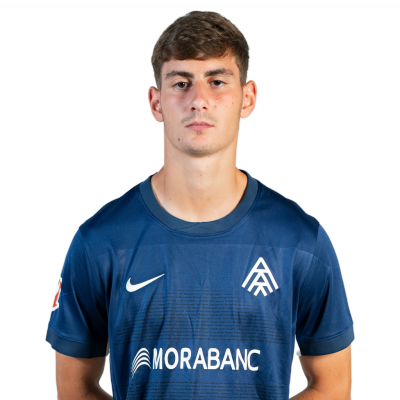 Antal Yaakobishvili