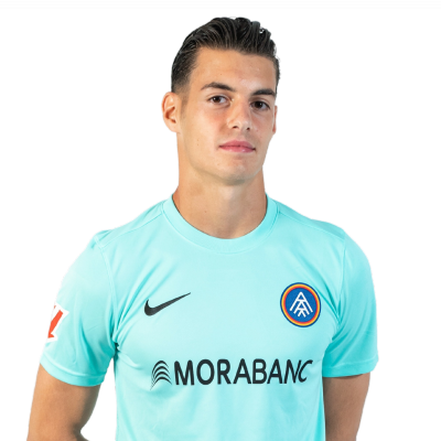 Áron Yaakobishvili
