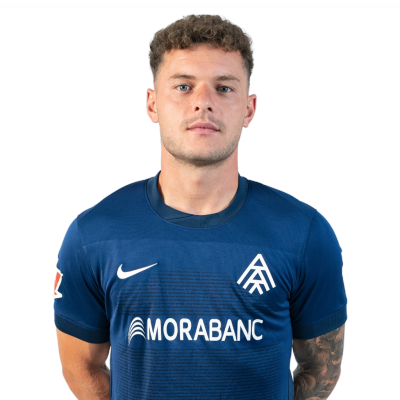 Diego Alende