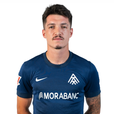 Lautaro De León