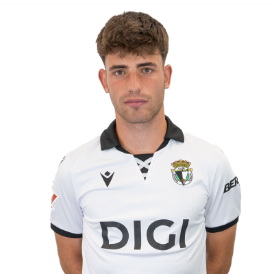 Saúl del Cerro