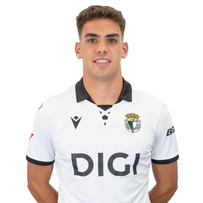 Marcelo Expósito