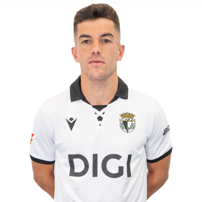 Curro Sánchez