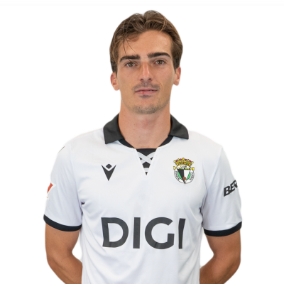 Íñigo Córdoba