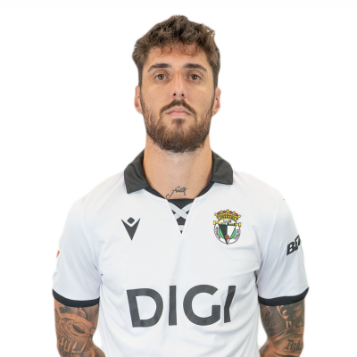 Fernando Niño