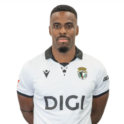 Kévin Appin