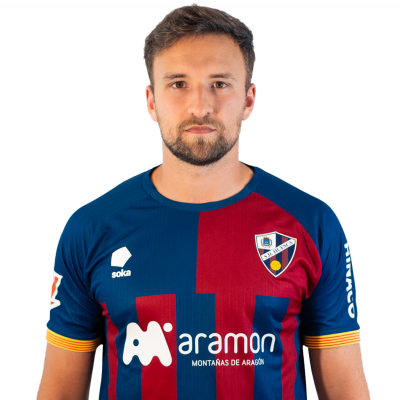 Álvaro Carrillo