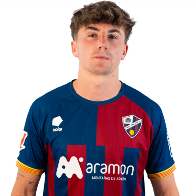 Manu Rico