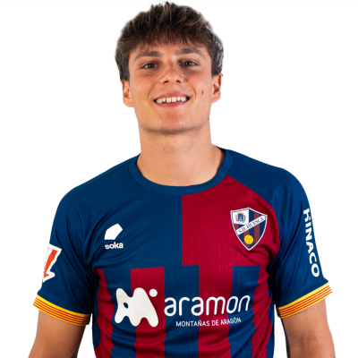 Willy Chatiliez