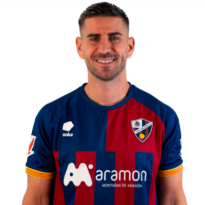 Raul Ojeda